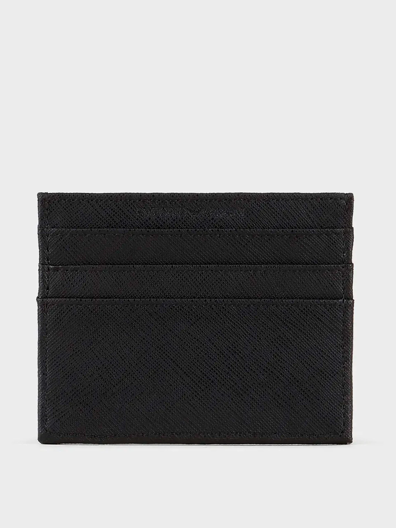 Кошельки Emporio Armani модель Y4R173-Y138E-81072 Кошельки Emporio Armani модель Y4R173-Y138E-81072 Фото