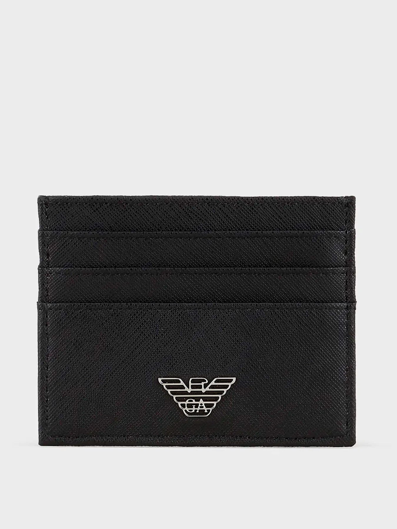 Кошельки Emporio Armani модель Y4R173-Y138E-81072 Кошельки Emporio Armani модель Y4R173-Y138E-81072 Фото