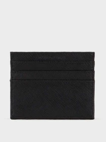 Кошельки Emporio Armani модель Y4R173-Y138E-81072 Фото
