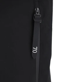 Брюки EA7 модель 6LPP31-PN4GZ-1200 Фото