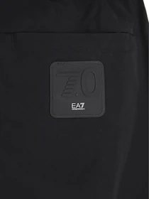 Брюки EA7 модель 6LPP31-PN4GZ-1200 Фото