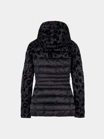 Куртки и дубленки EA7 модель 6LTB16-TN05Z-1200 Фото