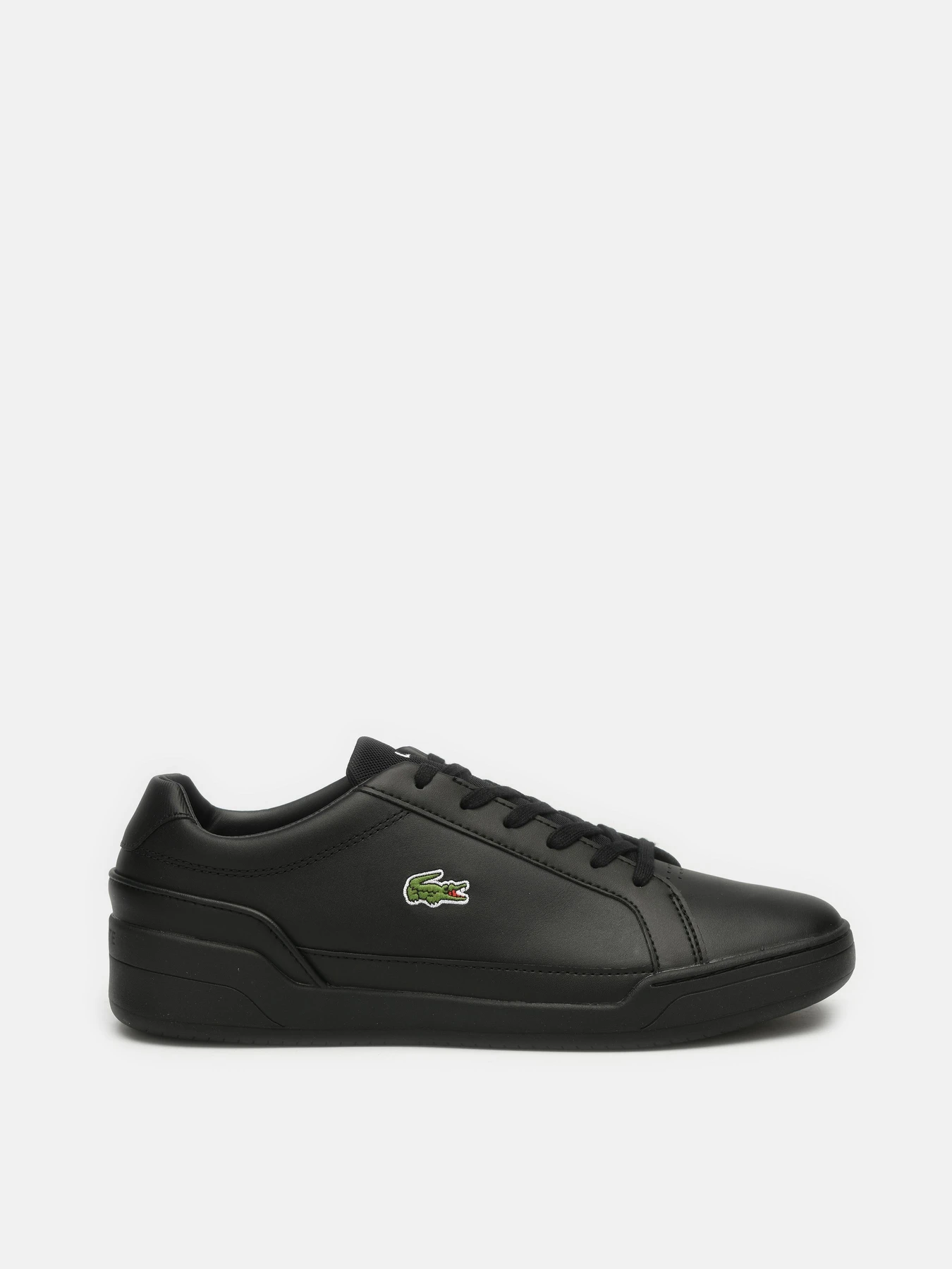 Кеды Lacoste модель 740SMA0080-02H Кеды Lacoste модель 740SMA0080-02H Фото