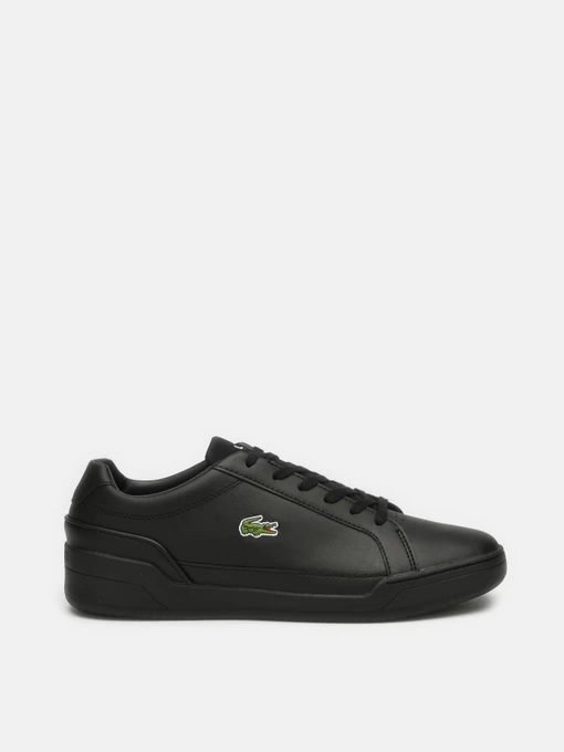 Кеды Lacoste модель 740SMA0080-02H Фото
