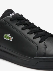 Кеды Lacoste модель 740SMA0080-02H Фото