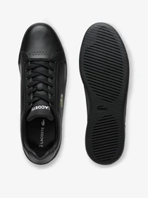 Кеды Lacoste модель 740SMA0080-02H Фото