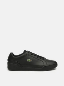 Кеды Lacoste модель 740SMA0080-02H Фото