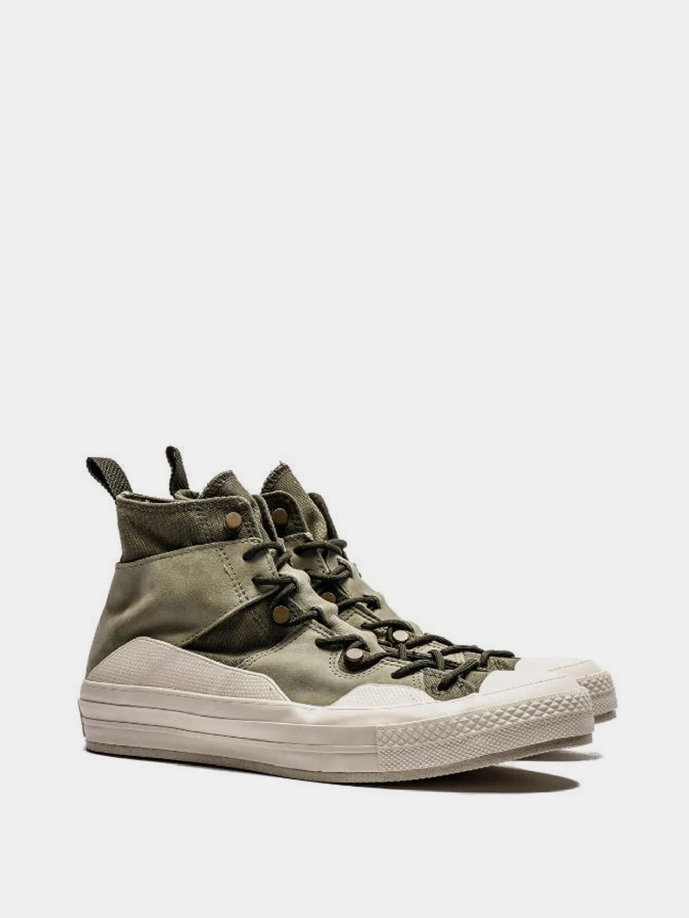 Кеды CONVERSE модель A01573C Кеды CONVERSE модель A01573C Фото