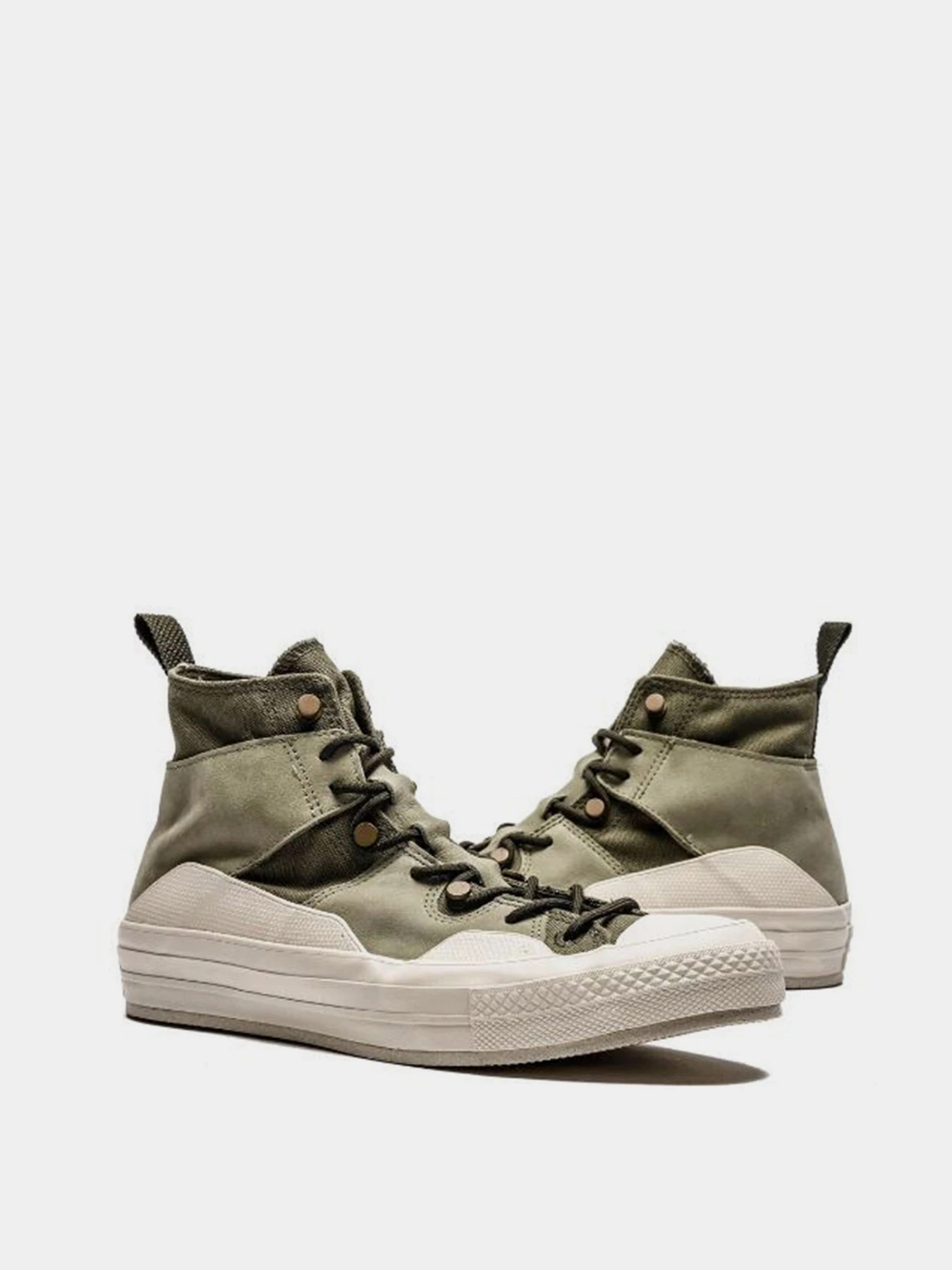 Кеды CONVERSE модель A01573C Кеды CONVERSE модель A01573C Фото