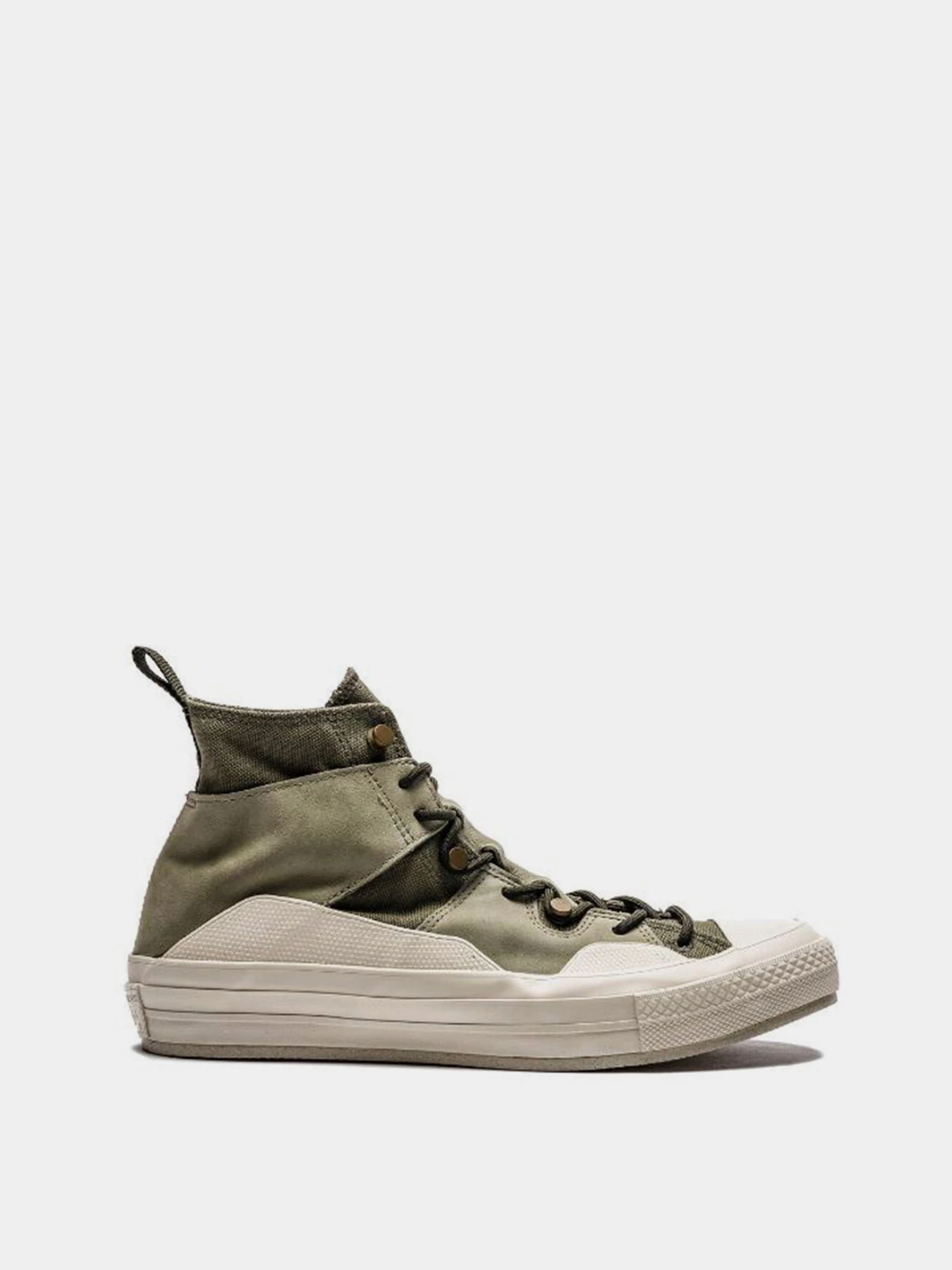 Кеды CONVERSE модель A01573C Кеды CONVERSE модель A01573C Фото