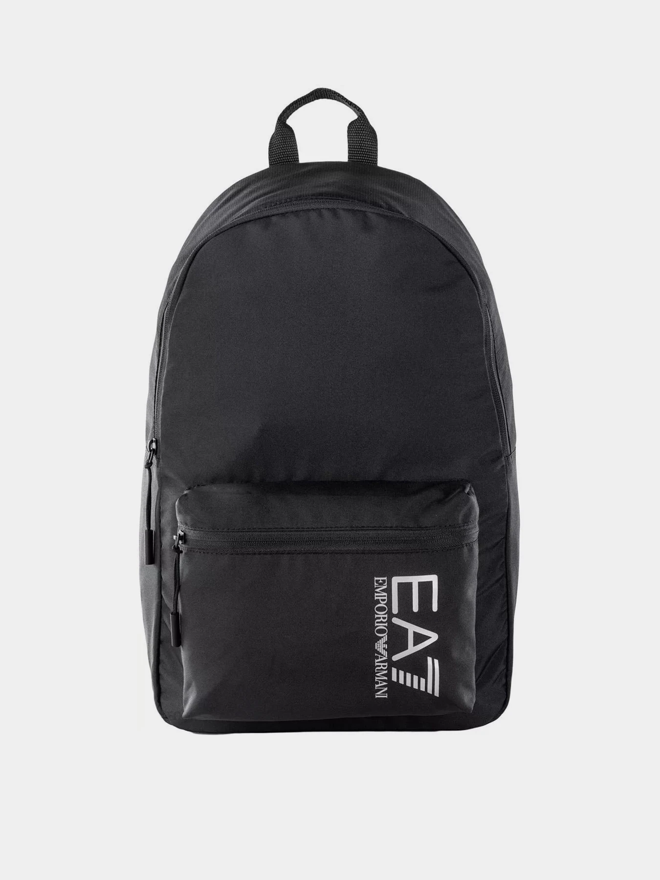 Рюкзаки EA7 модель 275971-CC980-14121 Фото