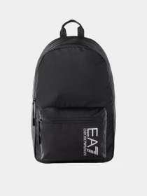 Рюкзаки EA7 модель 275971-CC980-14121 Фото