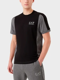 Футболки и поло EA7 модель 6LPT08-PJ02Z-1200 Фото