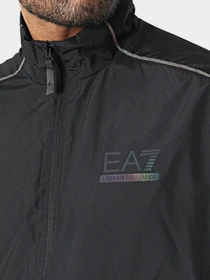 Костюмы EA7 модель 6LPV03-PNP6Z-0200 Фото