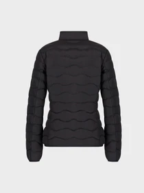 Куртки и дубленки EA7 модель 8NTB21-TNF8Z-1200 Фото