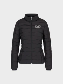 Куртки и дубленки EA7 модель 8NTB21-TNF8Z-1200 Фото