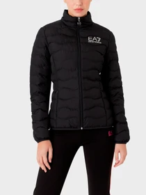 Куртки и дубленки EA7 модель 8NTB21-TNF8Z-1200 Фото