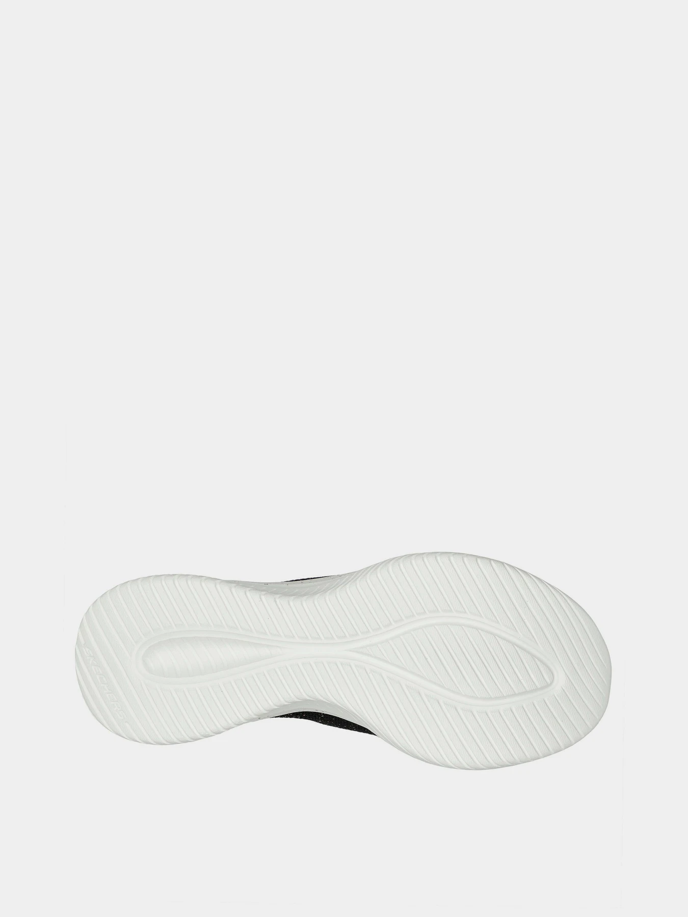 Кроссовки Skechers модель 149865 BKRG Кроссовки Skechers модель 149865 BKRG Фото