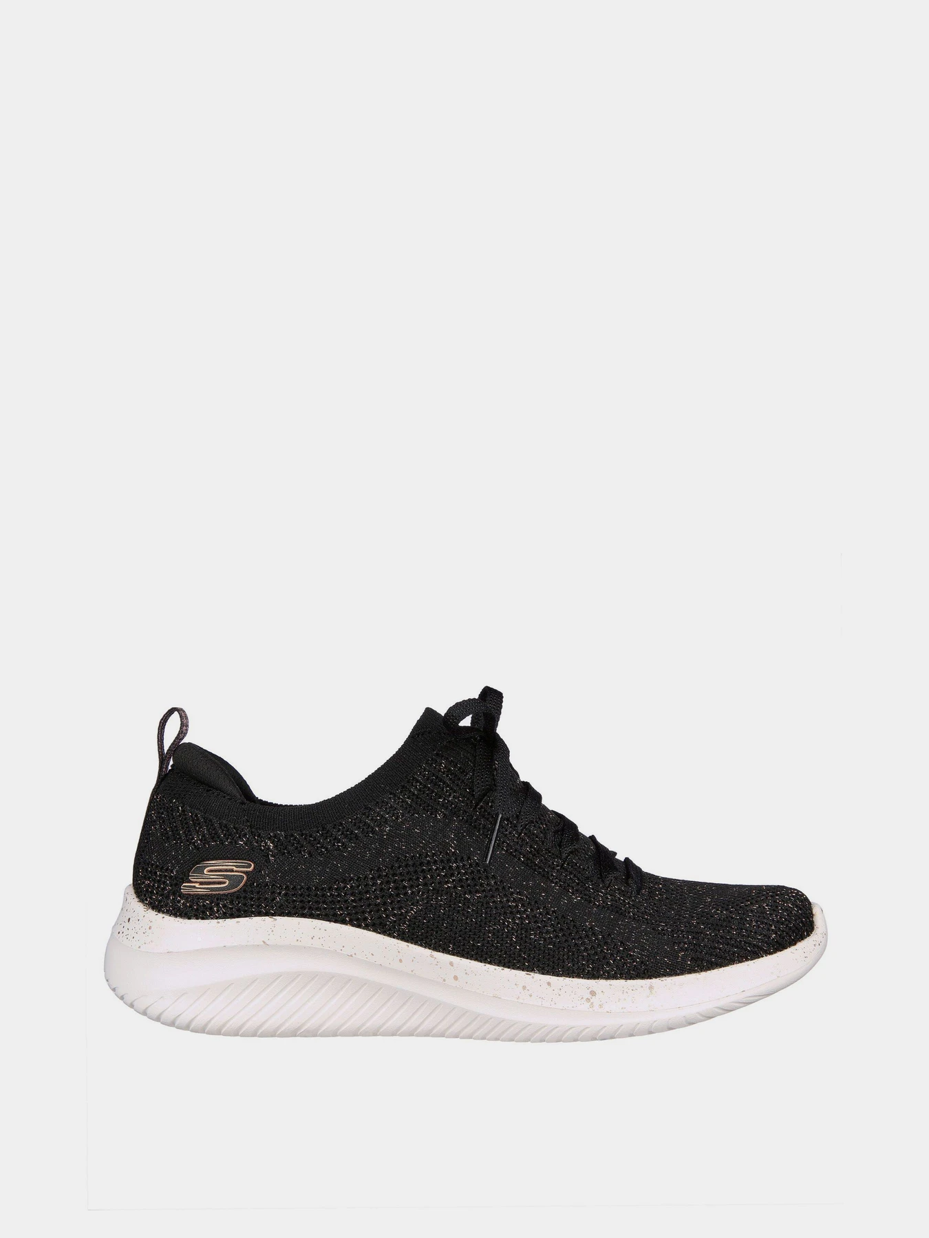 Кроссовки Skechers модель 149865 BKRG Кроссовки Skechers модель 149865 BKRG Фото