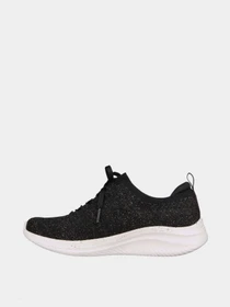 Кроссовки Skechers модель 149865 BKRG Фото