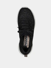Кроссовки Skechers модель 149865 BKRG Фото