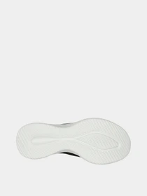 Кроссовки Skechers модель 149865 BKRG Фото