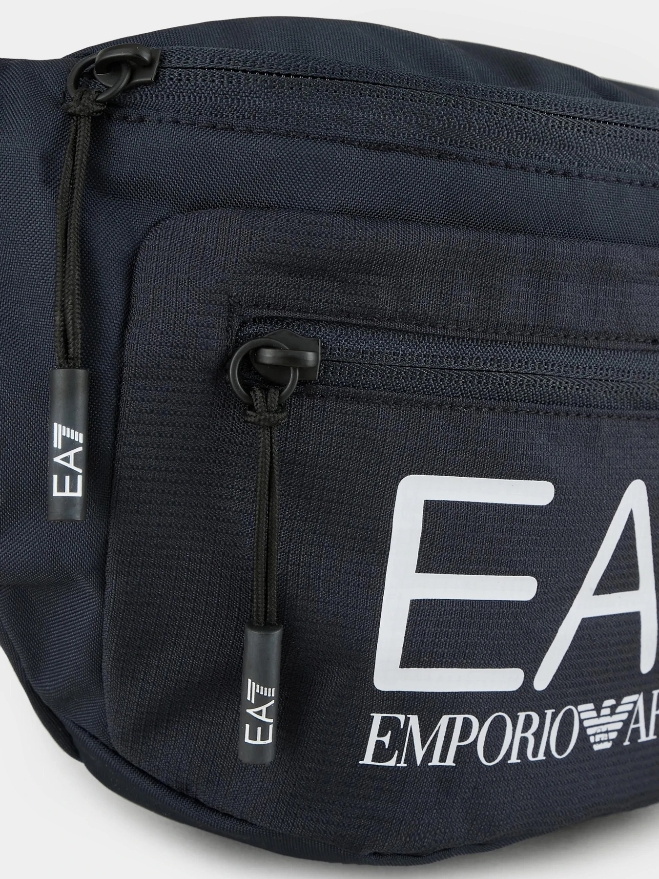 Сумки EA7 модель 275979-CC980-11039 Фото