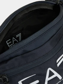 Сумки EA7 модель 275979-CC980-11039 Фото