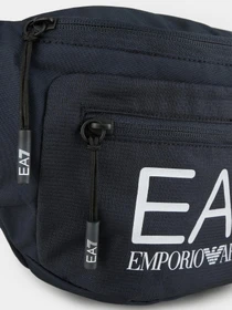 Сумки EA7 модель 275979-CC980-11039 Фото