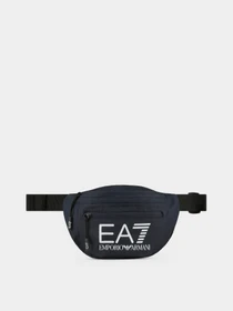 Сумки EA7 модель 275979-CC980-11039 Фото
