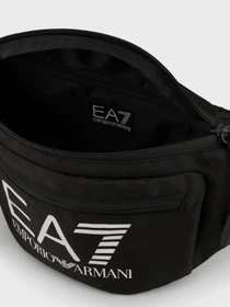 Сумки EA7 модель 275979-CC980-14121 Фото