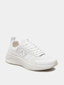 Кроссовки EA7 модель X8X125-XK303-M696 Фото