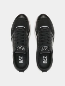 Кроссовки EA7 модель X8X125-XK303-N763 Фото