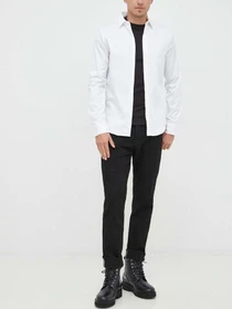 Рубашки Armani Exchange модель 6LZC29-ZN10Z-1100 Фото
