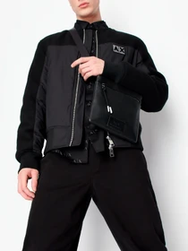 Рубашки Armani Exchange модель 6LZC29-ZN10Z-1200 Фото