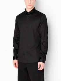 Рубашки Armani Exchange модель 6LZC29-ZN10Z-1200 Фото