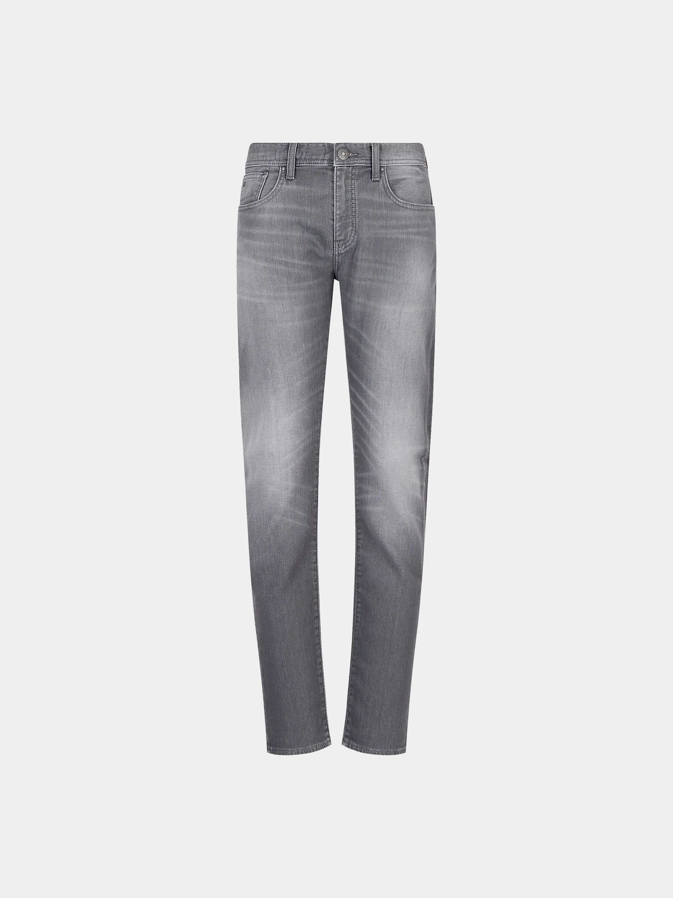 Джинсы Armani Exchange модель 6LZJ13-Z4P6Z-0903 Джинсы Armani Exchange модель 6LZJ13-Z4P6Z-0903 Фото