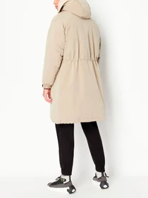 Куртки и дубленки Armani Exchange модель 6LZL37-ZNUJZ-2785 Фото