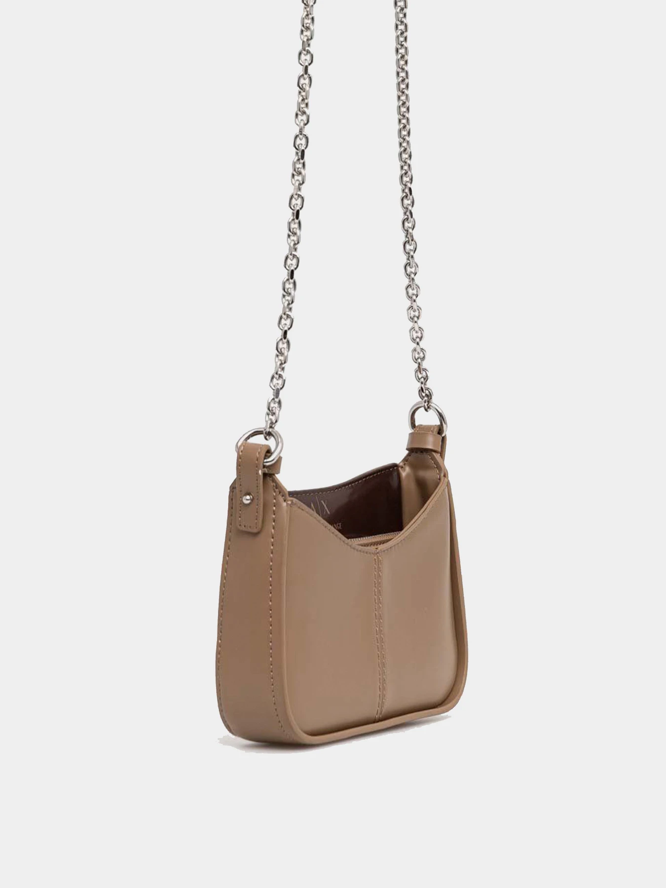 Сумки Armani Exchange модель 942842-2F738-07651 Фото