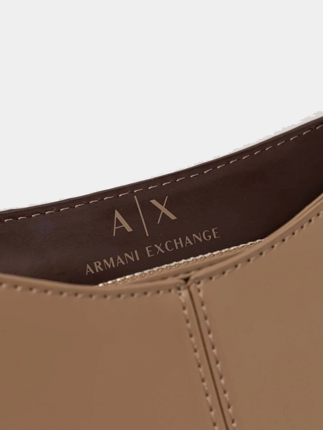 Сумки Armani Exchange модель 942842-2F738-07651 Фото