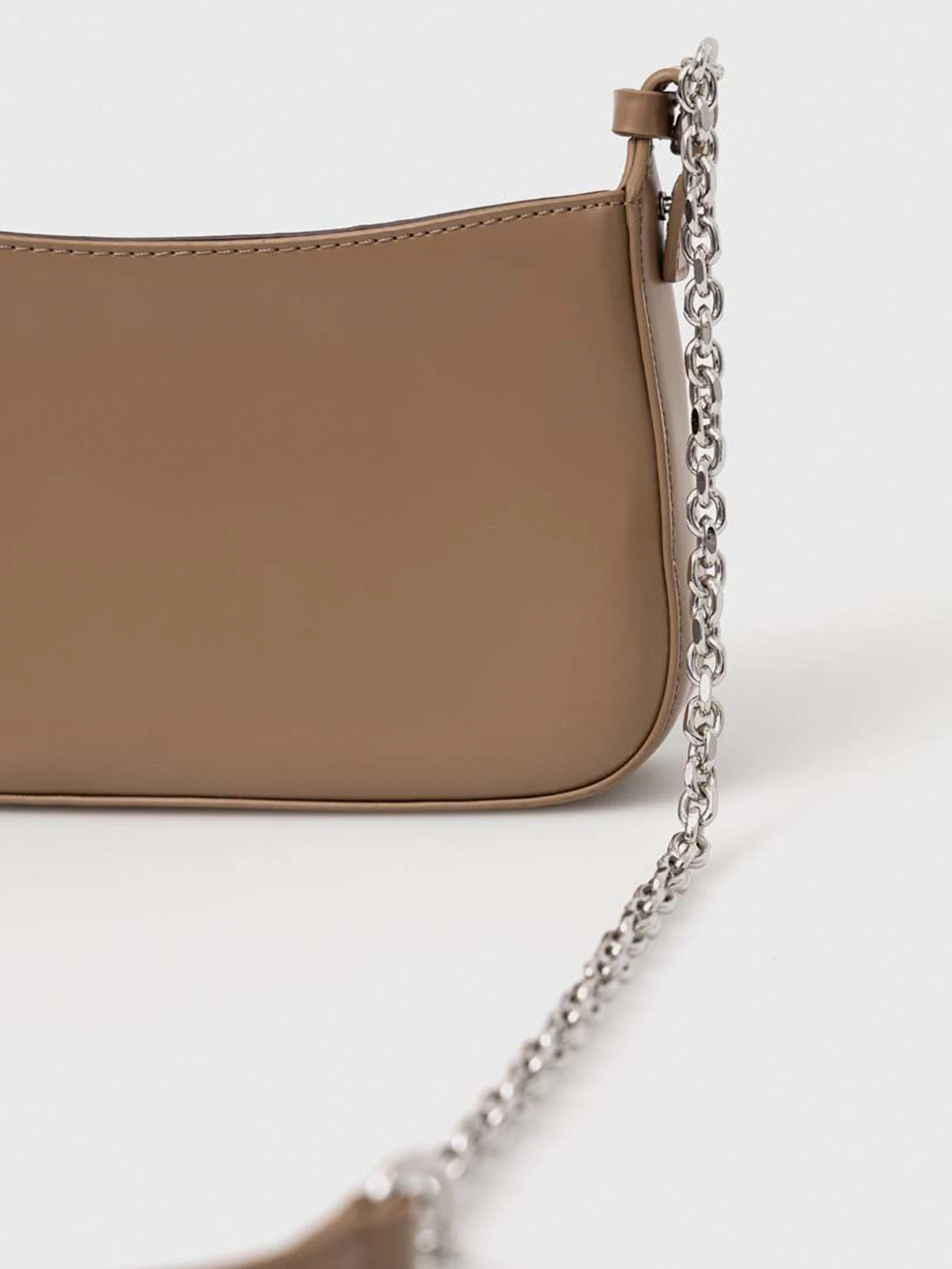 Сумки Armani Exchange модель 942842-2F738-07651 Фото