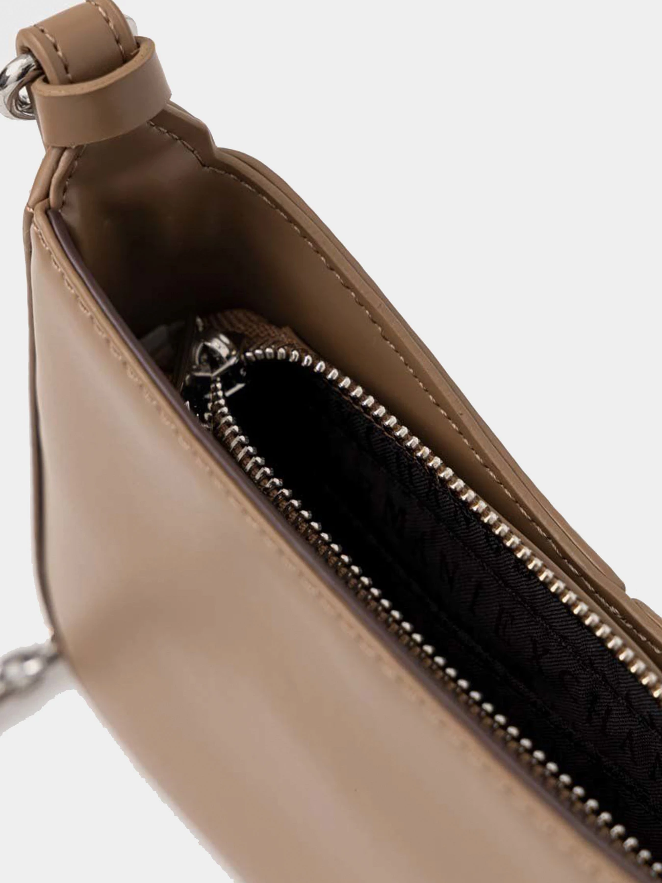 Сумки Armani Exchange модель 942842-2F738-07651 Фото