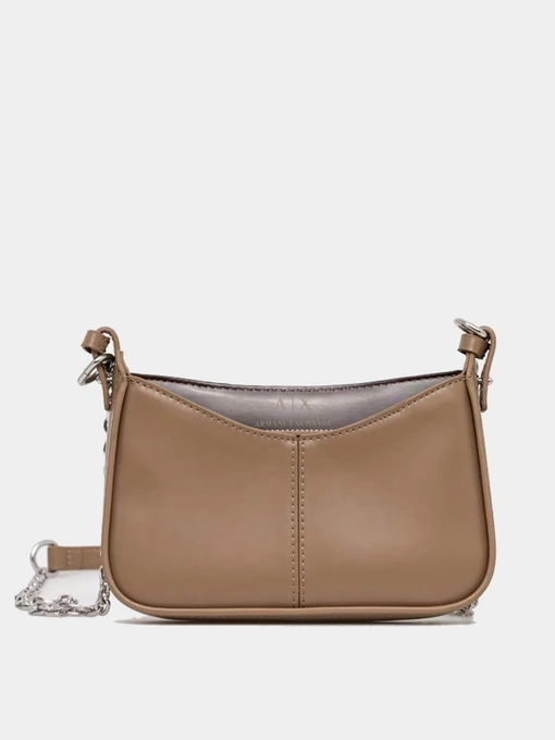 Сумки Armani Exchange модель 942842-2F738-07651 Фото