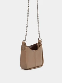 Сумки Armani Exchange модель 942842-2F738-07651 Фото