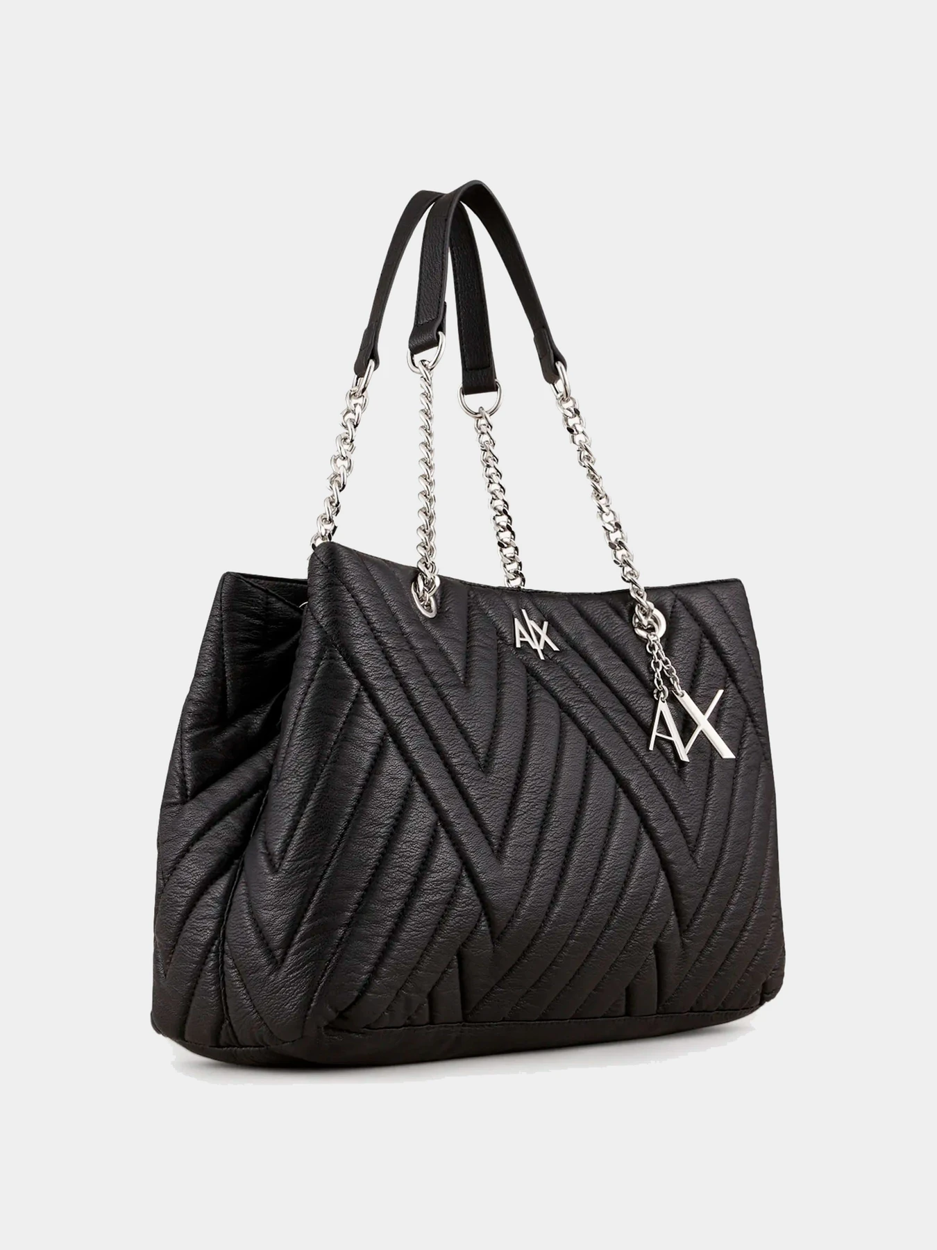 Сумки Armani Exchange модель 942863-2F745-00020 Фото