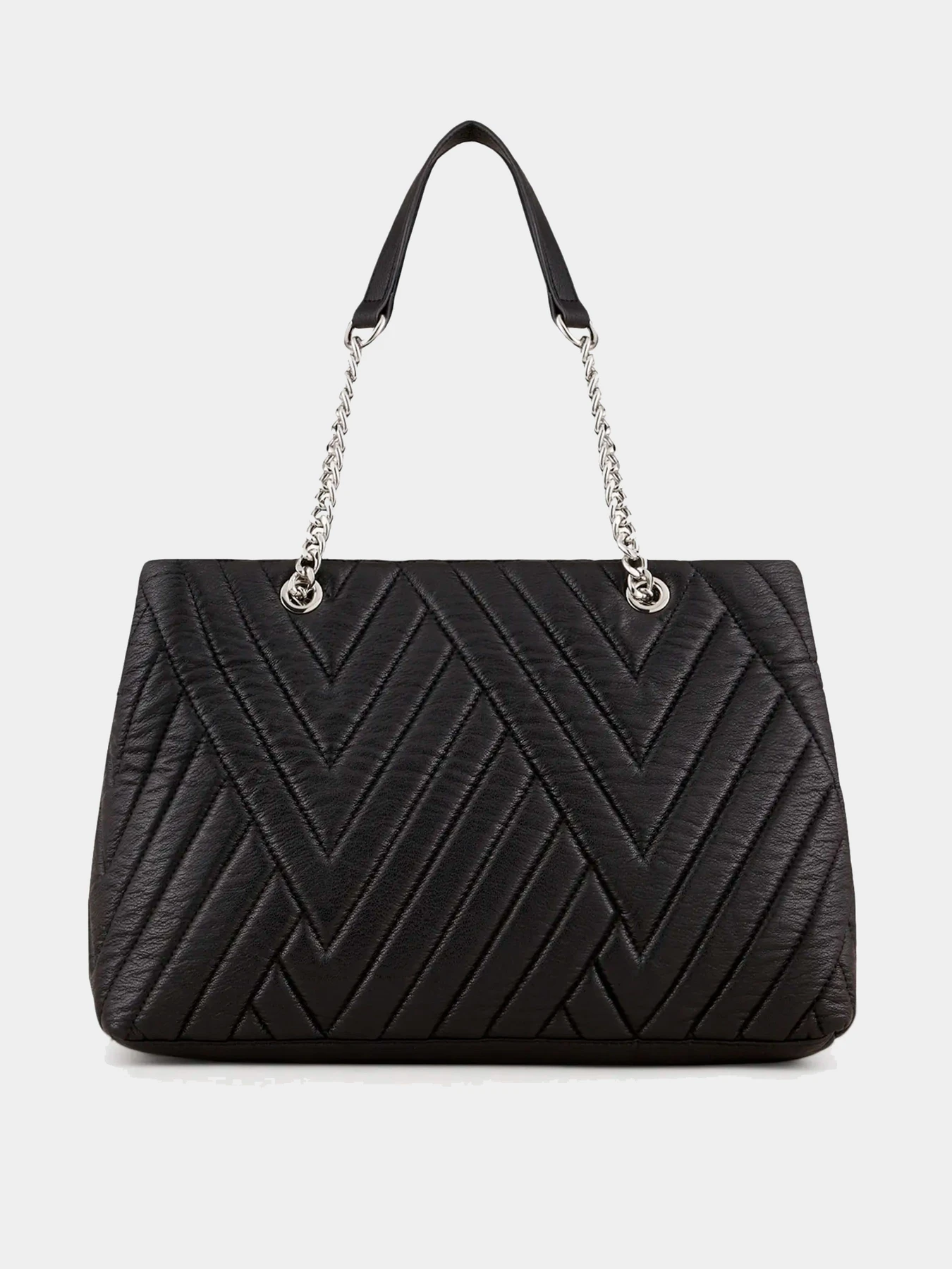 Сумки Armani Exchange модель 942863-2F745-00020 Фото