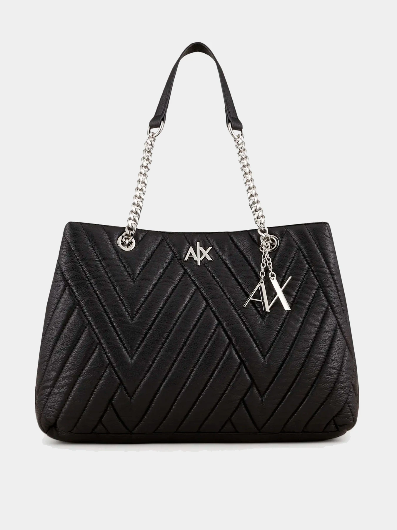 Сумки Armani Exchange модель 942863-2F745-00020 Фото