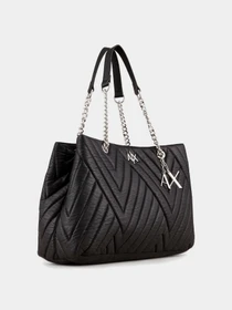 Сумки Armani Exchange модель 942863-2F745-00020 Фото