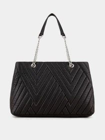 Сумки Armani Exchange модель 942863-2F745-00020 Фото