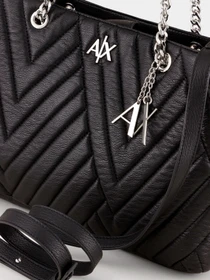 Сумки Armani Exchange модель 942863-2F745-00020 Фото